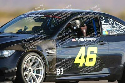 media/Mar-16-2025-Speed Ventures CVR (Sun) [[04681430d3]]/3-Green Group/Session 1 (Turn 14)/